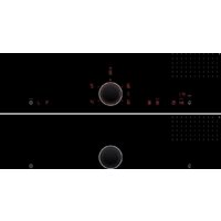 NEFF T58PS21X0 Image #3