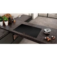 NEFF T58PS21X0 Image #5