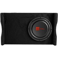 ACV Craft BS10A Image #2