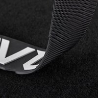 ACV Craft BS10A Image #6