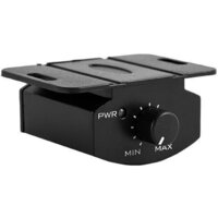 ACV Craft BS10A Image #8