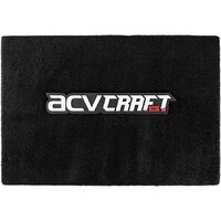 ACV Craft BS10A Image #4