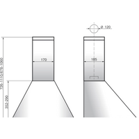 Elikor DE6534WS Image #3