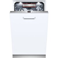 NEFF S58M58X2RU
