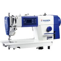 Shunfa S310