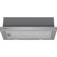 HOMSair Flat 60 (нержавеющая сталь) Image #3