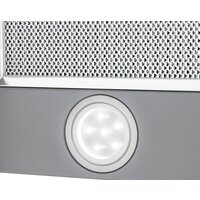 HOMSair Flat 60 (нержавеющая сталь) Image #17