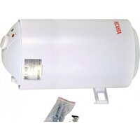 Ресанта ВН-15КН Image #8