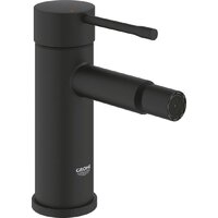 Grohe Essence Phantom Black 24395KF1