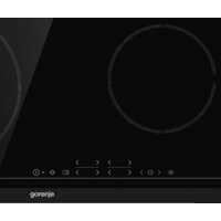 Gorenje ECT643BCSC Image #3