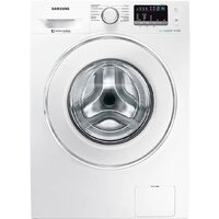 Samsung WW60J4210JWOLD