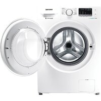 Samsung WW60J4210JWOLD Image #2