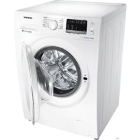 Samsung WW60J4210JWOLD Image #4