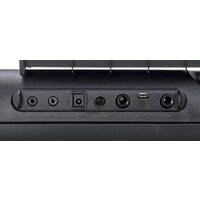 Casio LK-S250 Image #10