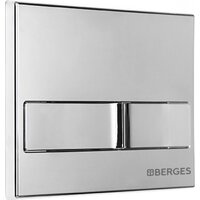 Saniteco KW-9005W в комплекте с инсталляцией + 525 040000 + L3 040013 Image #25