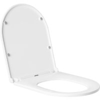 Saniteco KW-9005W в комплекте с инсталляцией + 525 040000 + L3 040013 Image #20