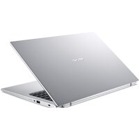 Acer Aspire 3 A315-59-52B0 NX.K6TER.003 Image #5