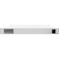 Mikrotik CRS354-48P-4S+2Q+RM Image #3