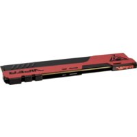 Patriot Viper Elite II 32GB PC4-28800 PVE2432G360C0 Image #3