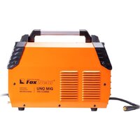 FoxWeld UNO MIG 180 Combi Image #2