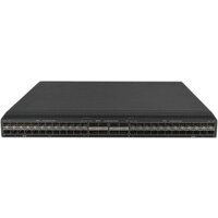 H3C S6850-56HF
