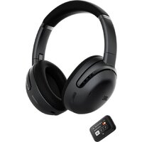 JBL Tour One M3 Smart Tx (черный)