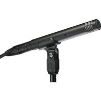 Audio-Technica AT4041