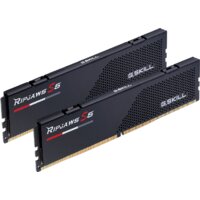 G.Skill Ripjaws S5 2x24ГБ DDR5 6000 МГц F5-6000J4048F24GX2-RS5K Image #3