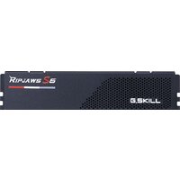 G.Skill Ripjaws S5 2x24ГБ DDR5 6000 МГц F5-6000J4048F24GX2-RS5K Image #8