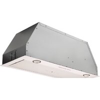 Zigmund & Shtain K 011.7 W