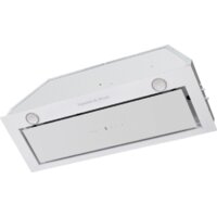 Zigmund & Shtain K 011.7 W Image #2