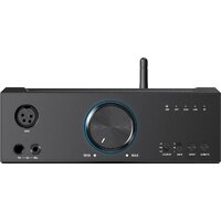 FiiO K9 AKM