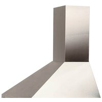 Elikor Вента 60Н-650-К3Д (нержавеющая сталь) Image #5