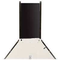 Elikor Вента 60Н-650-К3Д (нержавеющая сталь) Image #4