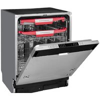 KUPPERSBERG GIM 6078 Image #5