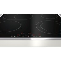 NEFF T16BD76N0 Image #2