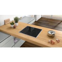 NEFF T16BD76N0 Image #4