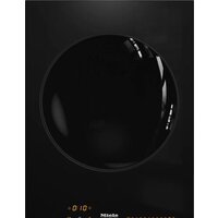 Miele CS 7641 FL