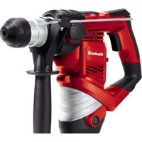 Einhell TC-RH 900 [4258237]