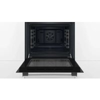Bosch Serie 2 HBF512BW1T Image #4