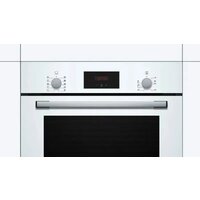 Bosch Serie 2 HBF512BW1T Image #2