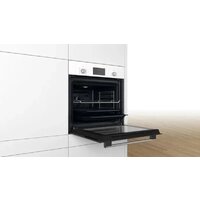 Bosch Serie 2 HBF512BW1T Image #3