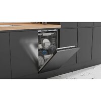 Kernau KDI 4753 SAD Image #5