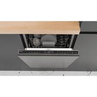 Kernau KDI 4753 SAD Image #4