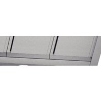 NEFF D39ML86N0 Image #3