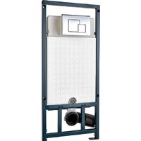 WeltWasser Marberg 507 SE