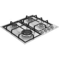 Hotpoint HGMT 642 W IX Image #3