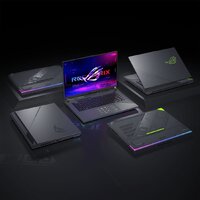 ASUS ROG Strix G16 2025 G614PR-RV007 Image #18