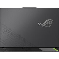 ASUS ROG Strix G16 2025 G614PR-RV007 Image #9