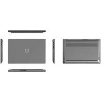 IRBIS 14NBP1001 Image #4